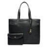 Дамска чанта MICHAEL Michael Kors за Жени цена