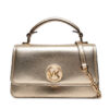 Дамска чанта MICHAEL Michael Kors за Жени цена