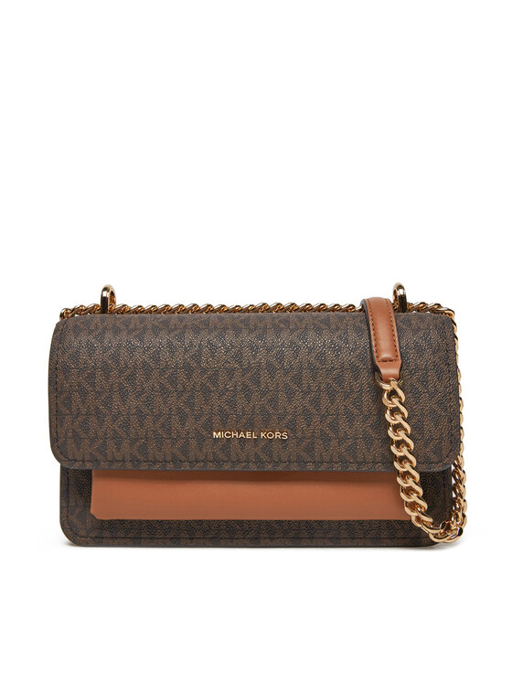 Дамска чанта MICHAEL Michael Kors за Жени цена