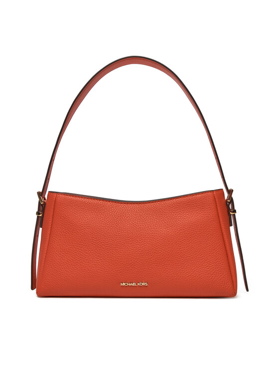Дамска чанта MICHAEL Michael Kors за Жени цена