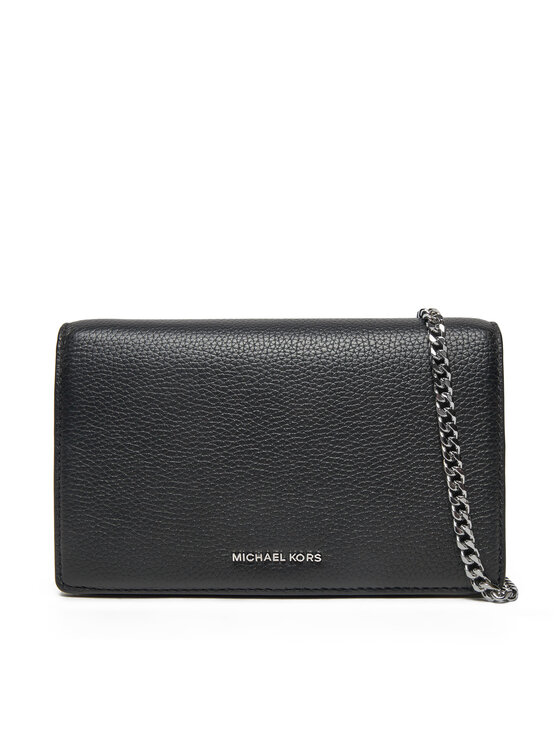 Дамска чанта MICHAEL Michael Kors за Жени цена
