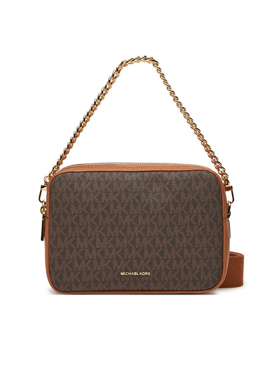 Дамска чанта MICHAEL Michael Kors за Жени цена