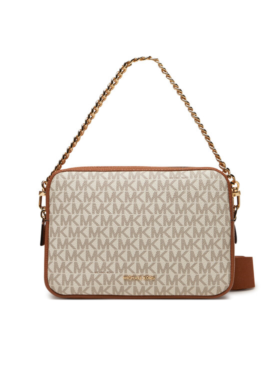 Дамска чанта MICHAEL Michael Kors за Жени цена
