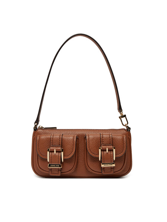 Дамска чанта MICHAEL Michael Kors за Жени цена