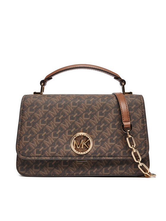 Дамска чанта MICHAEL Michael Kors за Жени цена