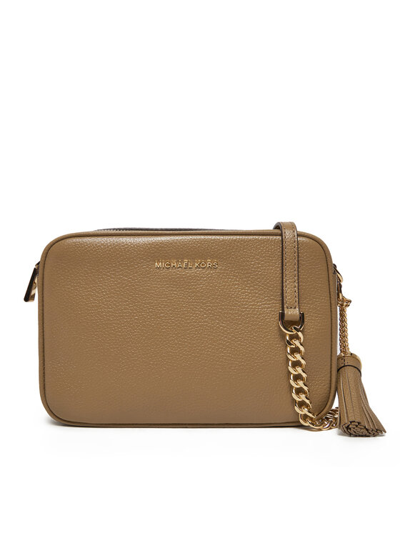 Дамска чанта MICHAEL Michael Kors за Жени цена