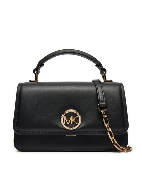 Дамска чанта MICHAEL Michael Kors за Жени цена