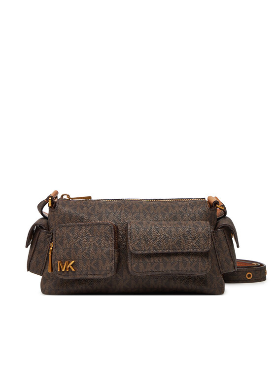 Дамска чанта MICHAEL Michael Kors за Жени цена