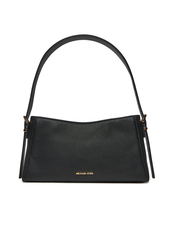 Дамска чанта MICHAEL Michael Kors за Жени цена