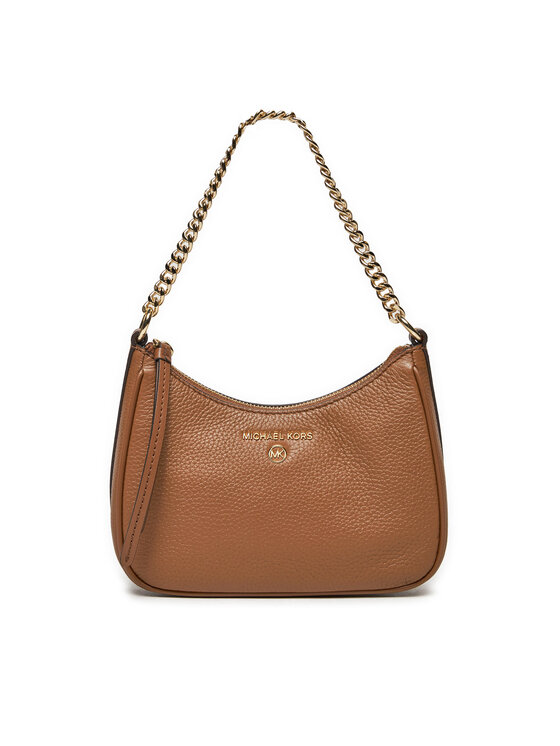 Дамска чанта MICHAEL Michael Kors за Жени цена