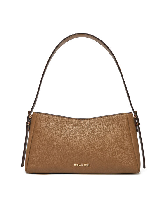 Дамска чанта MICHAEL Michael Kors за Жени цена