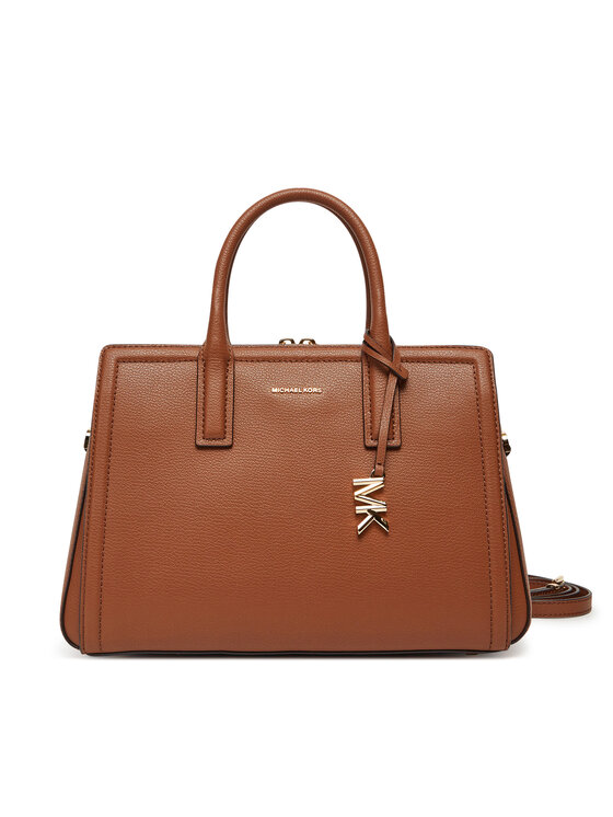 Дамска чанта MICHAEL Michael Kors за Жени цена