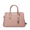 Дамска чанта MICHAEL Michael Kors за Жени цена