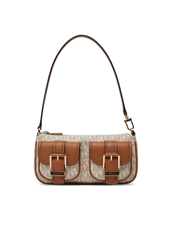 Дамска чанта MICHAEL Michael Kors за Жени цена