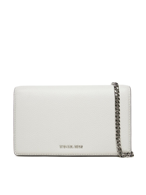 Дамска чанта MICHAEL Michael Kors за Жени цена