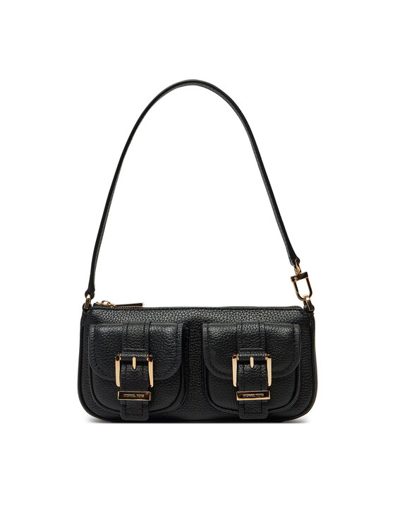 Дамска чанта MICHAEL Michael Kors за Жени цена