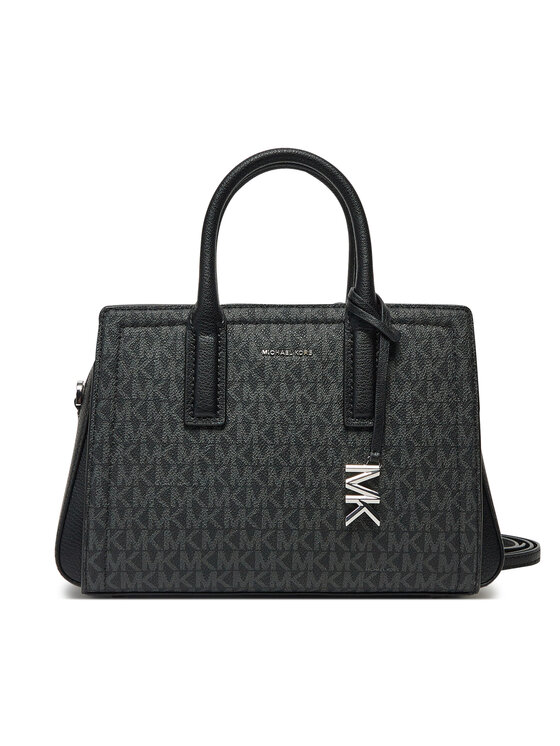 Дамска чанта MICHAEL Michael Kors за Жени цена