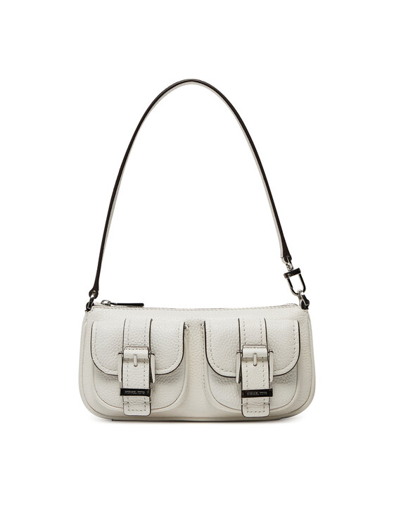 Дамска чанта MICHAEL Michael Kors за Жени цена