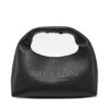 Marc Jacobs Дамска чанта The Mini Sack Bag 2F3HSH020H01 Черен за Жени цена