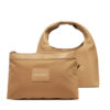 Marc Jacobs Дамска чанта 2R3HSH058H02 Кафяв за Жени цена