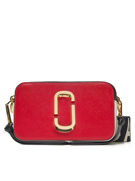 Дамска чанта Marc Jacobs за Жени цена