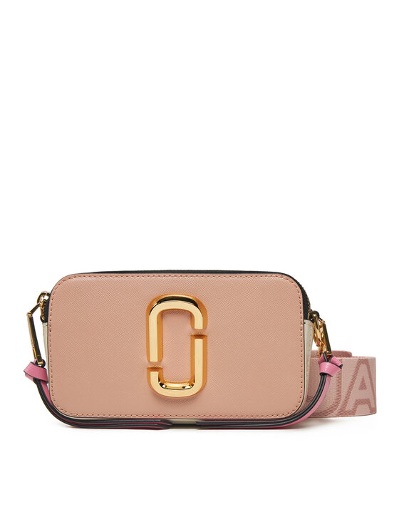 Дамска чанта Marc Jacobs за Жени цена