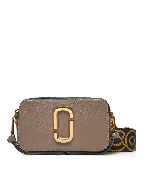 Дамска чанта Marc Jacobs за Жени цена