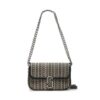 Marc Jacobs Дамска чанта H901M06RE22 Бежов за Жени цена