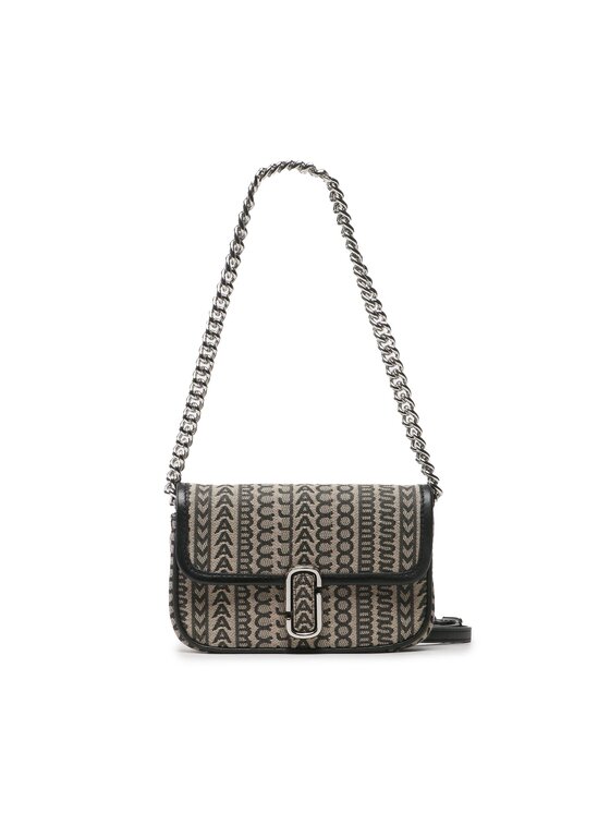 Дамска чанта Marc Jacobs за Жени цена