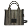 Marc Jacobs Дамска чанта H021M06RE22 Черен за Жени цена