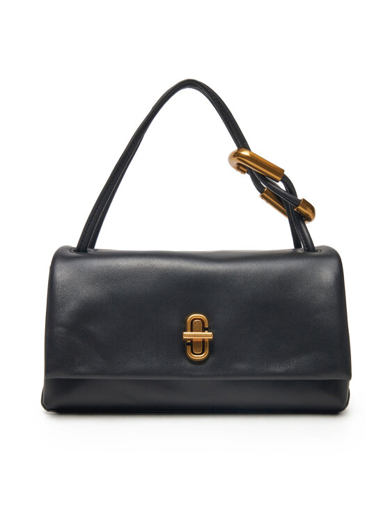 Дамска чанта Marc Jacobs за Жени цена