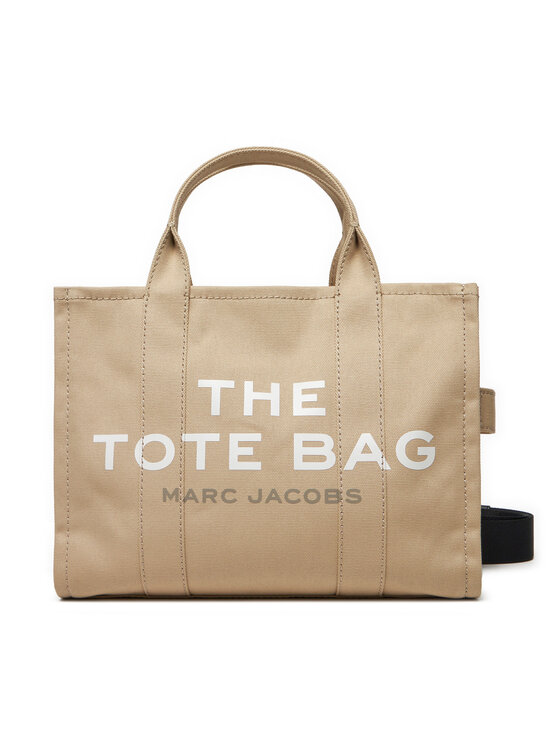 Дамска чанта Marc Jacobs за Жени цена