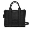 Дамска чанта Marc Jacobs за Жени цена