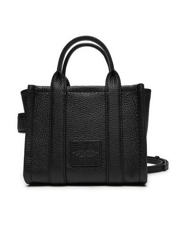 Дамска чанта Marc Jacobs за Жени цена