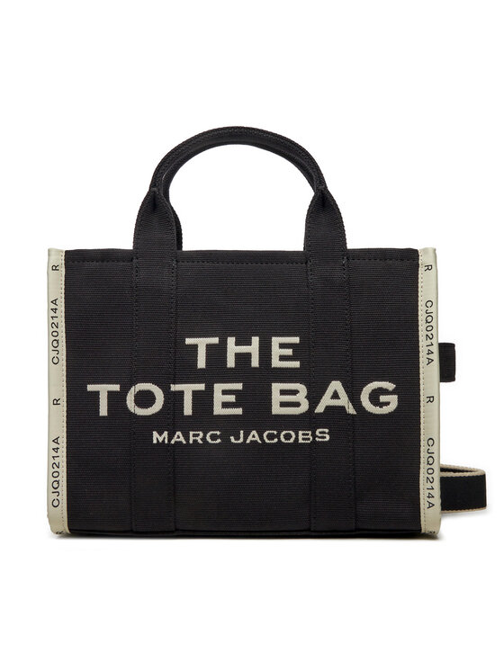 Дамска чанта Marc Jacobs за Жени цена