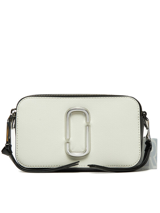 Дамска чанта Marc Jacobs за Жени цена