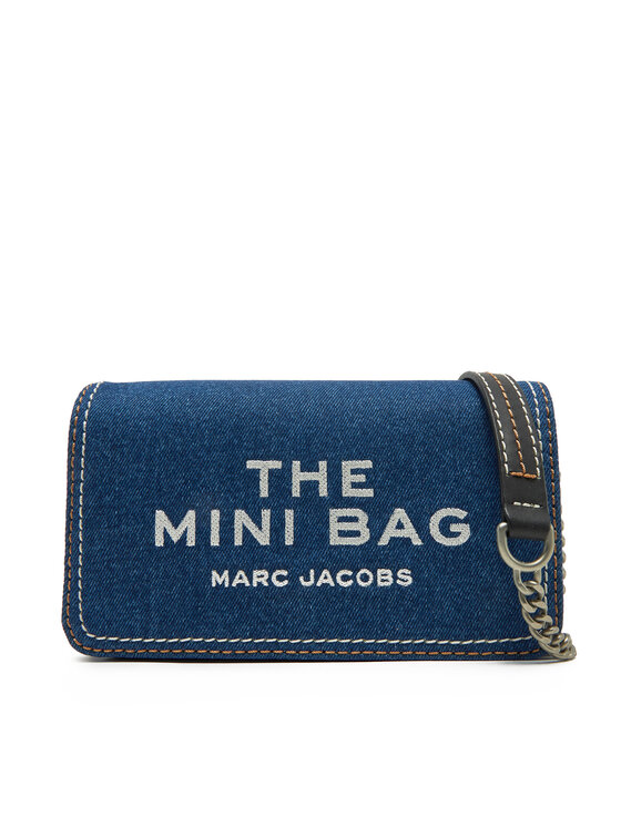 Дамска чанта Marc Jacobs за Жени цена