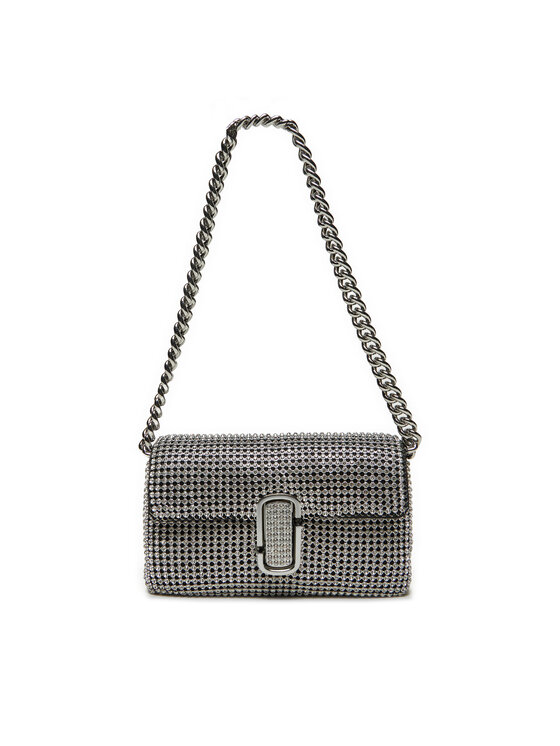 Дамска чанта Marc Jacobs за Жени цена
