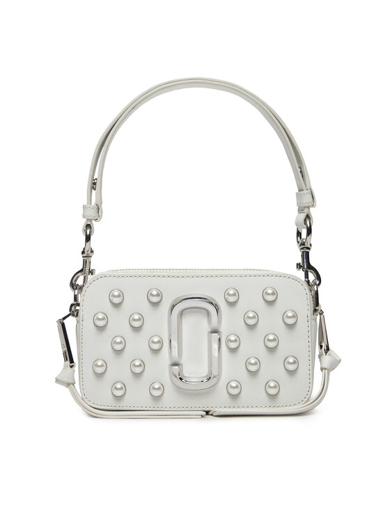 Дамска чанта Marc Jacobs за Жени цена