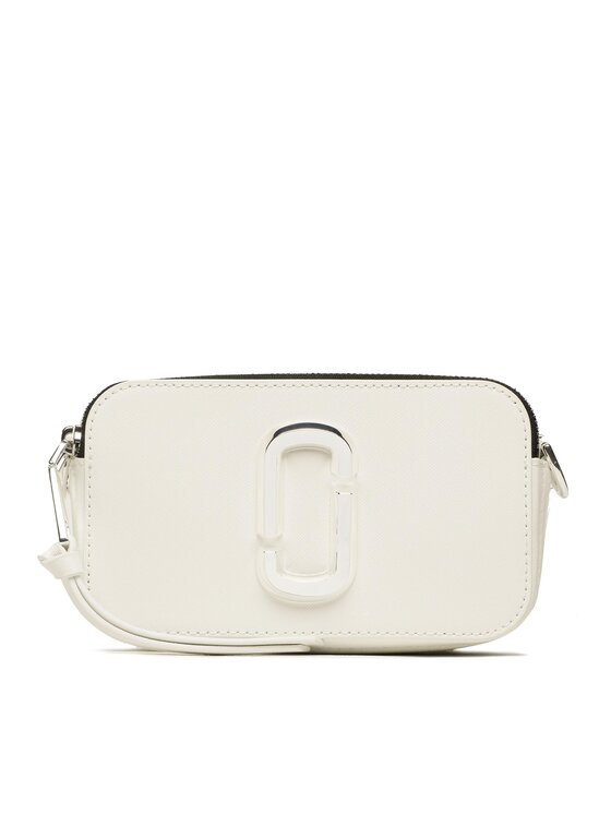Дамска чанта Marc Jacobs за Жени цена