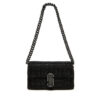 Дамска чанта Marc Jacobs за Жени цена