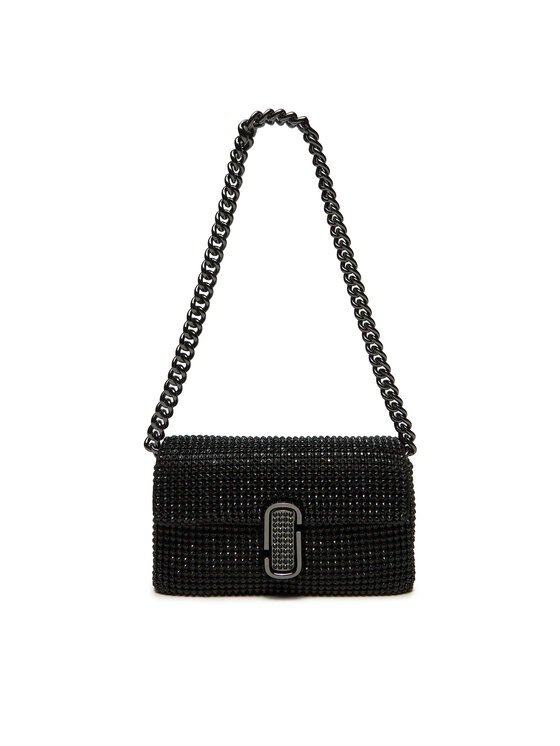Дамска чанта Marc Jacobs за Жени цена