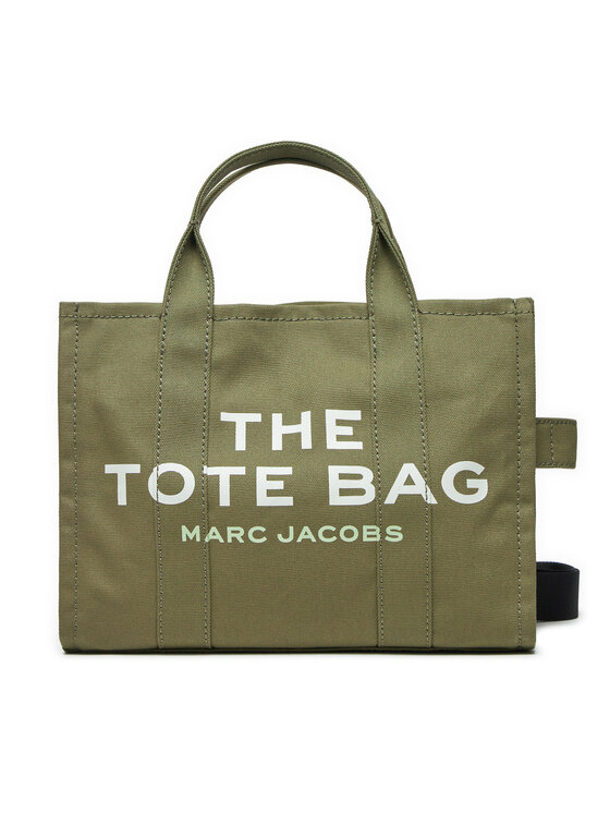 Дамска чанта Marc Jacobs за Жени цена