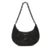 Marc Jacobs Дамска чанта 2R3HSH056H01 Черен за Жени цена