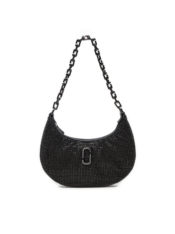 Дамска чанта Marc Jacobs за Жени цена