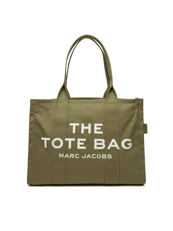 Дамска чанта Marc Jacobs за Жени цена