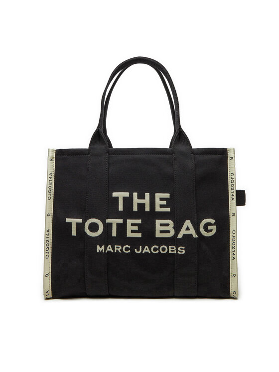 Дамска чанта Marc Jacobs за Жени цена