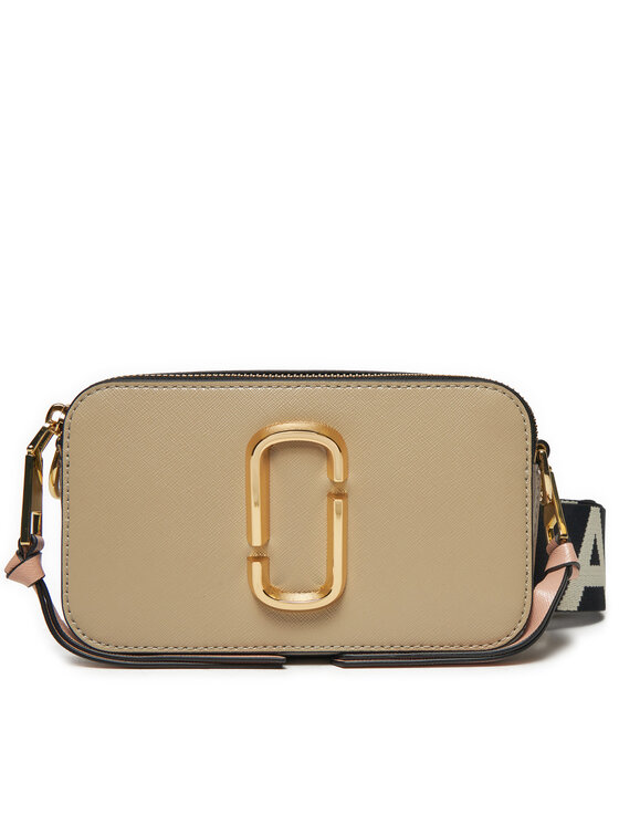 Дамска чанта Marc Jacobs за Жени цена