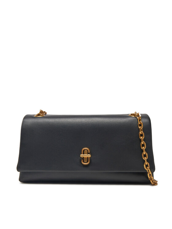 Дамска чанта Marc Jacobs за Жени цена