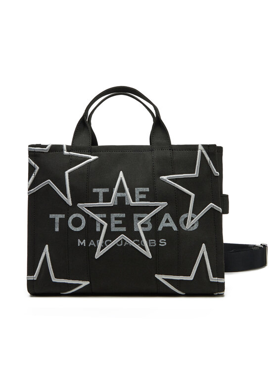 Дамска чанта Marc Jacobs за Жени цена